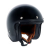 HELSTONS NAKED NOIR 22-06 L