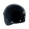 HELSTONS NAKED NOIR 22-06 L