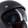 HELSTONS NAKED NOIR MAT 22-06 L