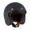 HELSTONS NAKED NOIR MAT 22-06 L