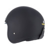 HELSTONS NAKED NOIR MAT 22-06 L