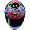 HJC RPHA 1 QUARTARARO LE MANS SP 2024 MC28