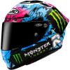 HJC RPHA 1 QUARTARARO LE MANS SP 2024 MC28