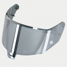 ECRAN ALPINESTARS AFHS-01 IRIDIUM ARGENT