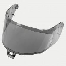 ECRAN ALPINESTARS AFHS-01 FUME CLAIR