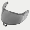 ECRAN ALPINESTARS AFHS-01 FUME CLAIR