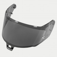 ECRAN ALPINESTARS AFHS-01 FUME FONCE