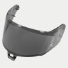 ECRAN ALPINESTARS AFHS-01 FUME FONCE
