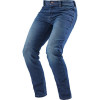 JEAN FURYGAN K12 X KEVLAR MEDIUM BLUE