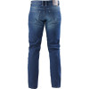 JEAN FURYGAN K12 X KEVLAR MEDIUM BLUE