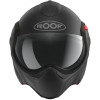 ROOF BOXXER 2 NOIR MAT 22-06