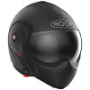 ROOF RO9 BOXXER 2 NOIR MAT 22-06