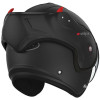ROOF BOXXER 2 NOIR MAT 22-06