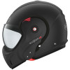ROOF BOXXER 2 NOIR MAT 22-06