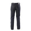 JEAN FURYGAN K12 X KEVLAR NOIR CARBON 28/32