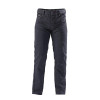 JEAN FURYGAN K12 X KEVLAR NOIR CARBON