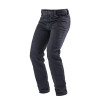 JEAN FURYGAN K12 X KEVLAR NOIR CARBON 28/32