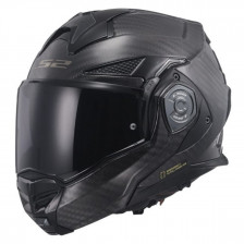LS2 ADVANT X CARBON MAT 22-06 EDITION LIMITEE