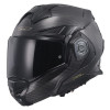 LS2 ADVANT X CARBON MAT 22-06 EDITION LIMITEE