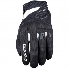 GANT FIVE RS3 EVO KID NOIR BLANC