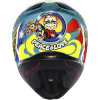 AGV K1 S ROSSI MUGELLO 1999 22-06