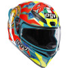 AGV K1 S ROSSI MUGELLO 1999 22-06