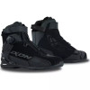 BASKET IXON BULL 2 WP NOIR