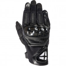 GANT IXON RS4 AIR NOIR BLANC