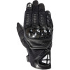 GANT IXON RS4 AIR NOIR BLANC