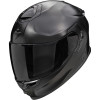SCORPION EXO-GT SP AIR NOIR PERLE MAT 22-06