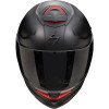 SCORPION EXO-GT SP AIR NOIR MAT 22-06