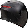 SCORPION EXO-GT SP AIR NOIR MAT 22-06