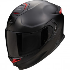 SCORPION EXO-GT SP AIR NOIR MAT 22-06