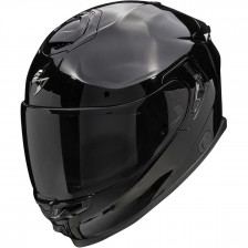 SCORPION EXO-GT SP AIR NOIR  22-06