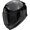 SCORPION EXO-GT SP AIR NOIR  22-06