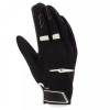 GANT BERING LADY BORNEO EVO NOIR BLANC