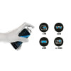 VISIO DRY SPRAY ANTI-PLUIE 35 ML