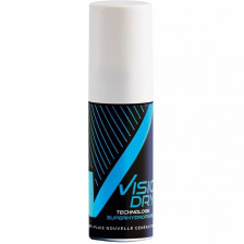 VISIO DRY SPRAY ANTI-PLUIE 35 ML