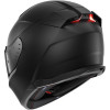SHARK SKWAL I3 DARK SHADOW NOIR MAT 22-06