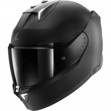 SHARK SKWAL I3 DARK SHADOW NOIR MAT 22-06