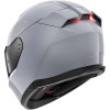 SHARK SKWAL I3 DARK SHADOW EDITION GUN SLIVER