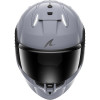 SHARK SKWAL I3 DARK SHADOW EDITION GUN SLIVER