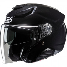 HJC F31 NOIR 22-06
