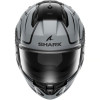 SHARK D-SKWAL 3 DRONE GRIS NARDO NOIR 22-06
