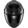 SHARK RS JET FULL CARBON 22-06