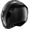 SHARK RS JET FULL CARBON 22-06