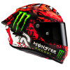 HJC RPHA 1 QUARTARARO REPLICA II MC1