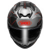 SHOEI GT-AIR 3 MM93 COLLECTION GRIP TC-1