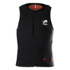 GILET FURYGAN X-ROAD D3O NOIR 2XL