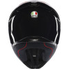 AGV K1 S PULSE 46 22-06
